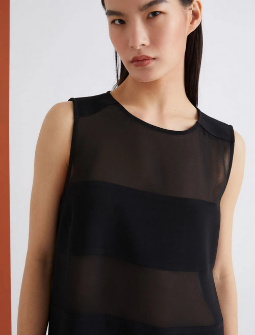 MARELLA IDONEO 2523226033270002