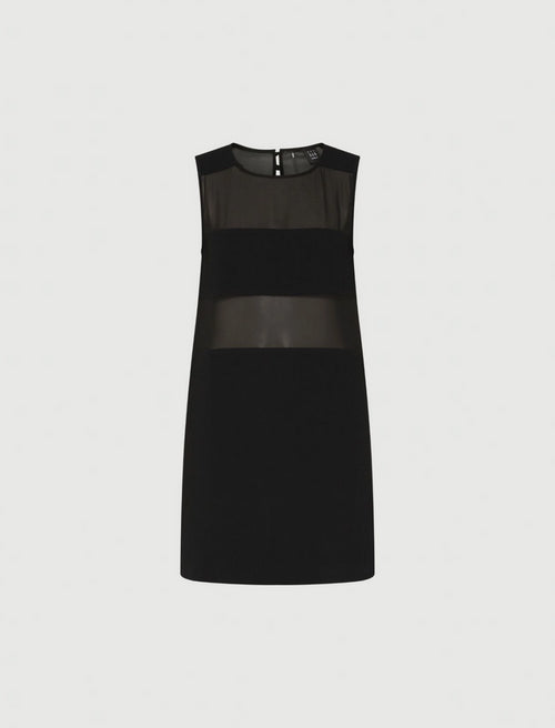 MARELLA IDONEO 2523226033270002