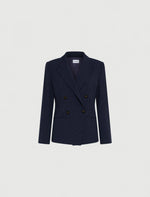 MARELLA ILFORD 2523046151270004