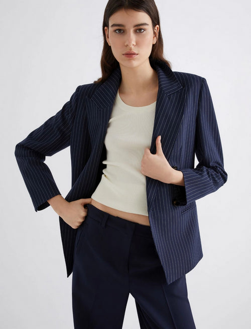 MARELLA ILFORD 2523046151270004