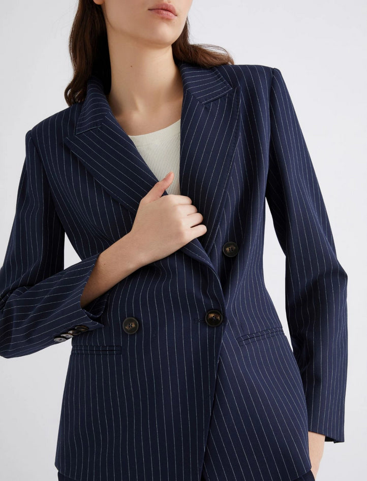 MARELLA ILFORD 2523046151270004