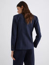 MARELLA ILFORD 2523046151270004