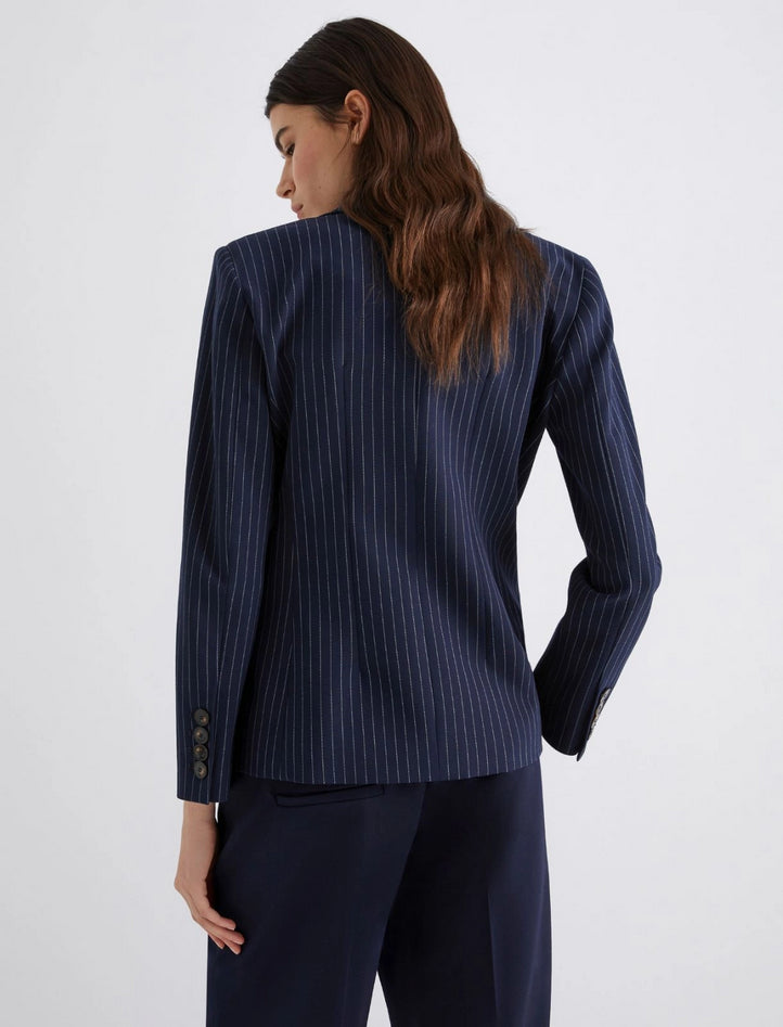 MARELLA ILFORD 2523046151270004