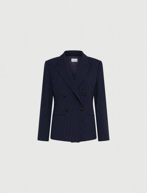 MARELLA ILFORD 2523046151270004