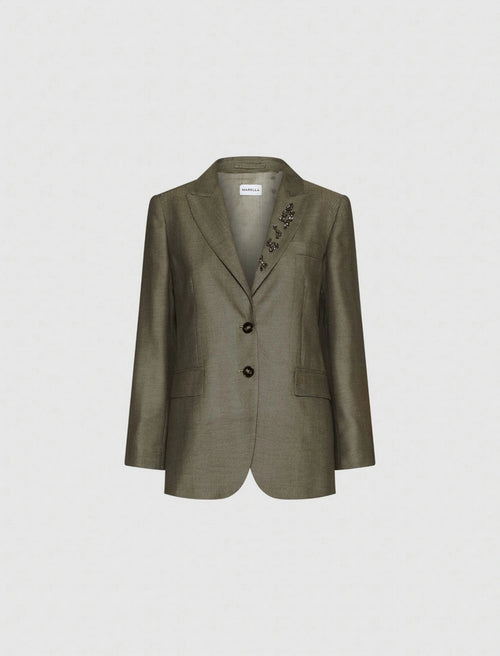 MARELLA IMPACT 2523046131270002