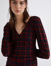 MARELLA INTRA 2523626064270007