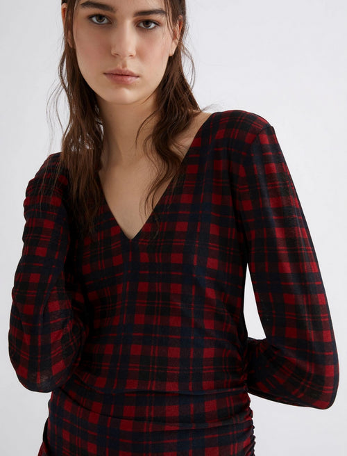 MARELLA INTRA 2523626064270007