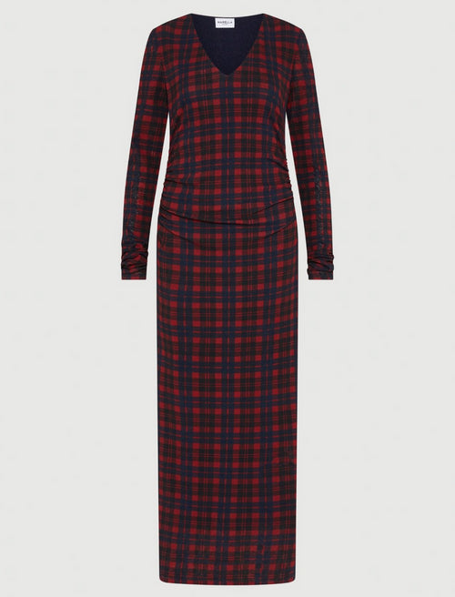 MARELLA INTRA 2523626064270007