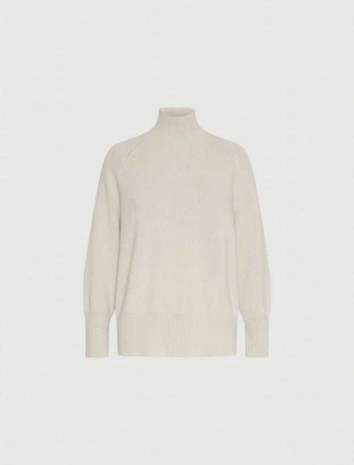 MARELLA ISMAELE 2523366394200005