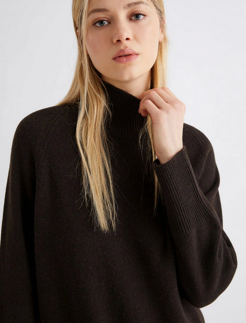 MARELLA ISMAELE 2523366394200007