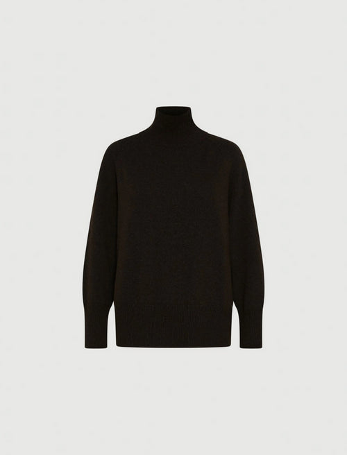 MARELLA ISMAELE 2523366394200007