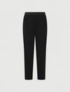 MARELLA IZABEL 2523136023270002