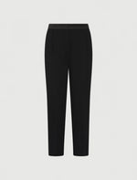 MARELLA IZABEL 2523136023270002