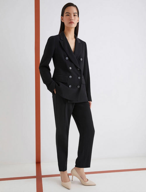 MARELLA IZABEL 2523136023270002