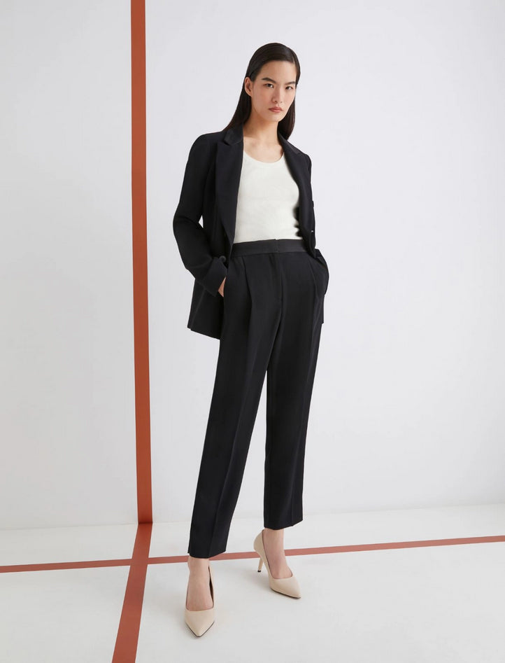 MARELLA IZABEL 2523136023270002