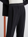 MARELLA IZABEL 2523136023270002