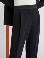MARELLA IZABEL 2523136023270002