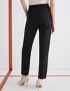 MARELLA IZABEL 2523136023270002