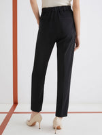 MARELLA IZABEL 2523136023270002
