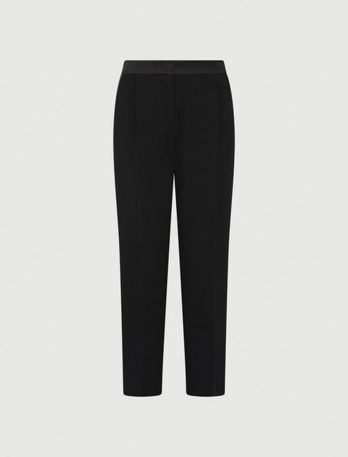 MARELLA IZABEL 2523136023270002