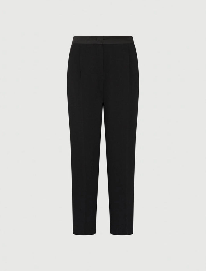 MARELLA IZABEL 2523136023270002