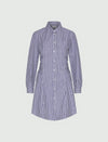 MARELLA JACK 2523226034270003