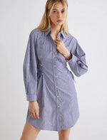 MARELLA JACK 2523226034270003