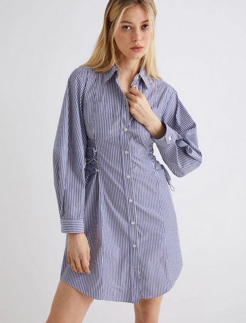 MARELLA JACK 2523226034270003