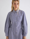MARELLA JACK 2523226034270003