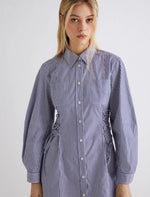 MARELLA JACK 2523226034270003