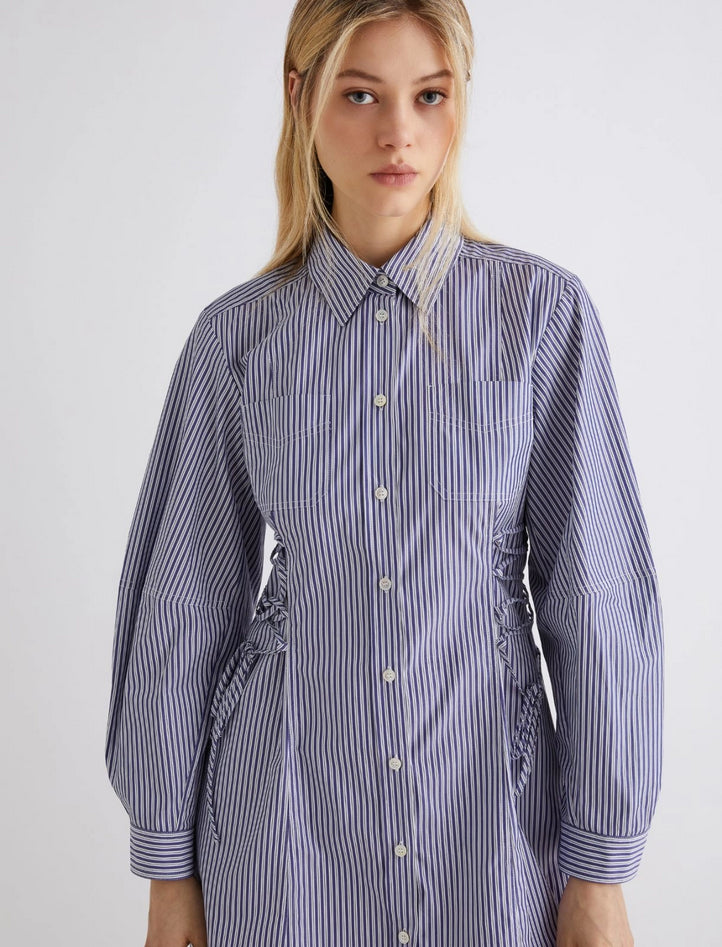 MARELLA JACK 2523226034270003