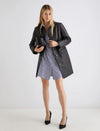 MARELLA JACK 2523226034270003