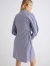 MARELLA JACK 2523226034270003