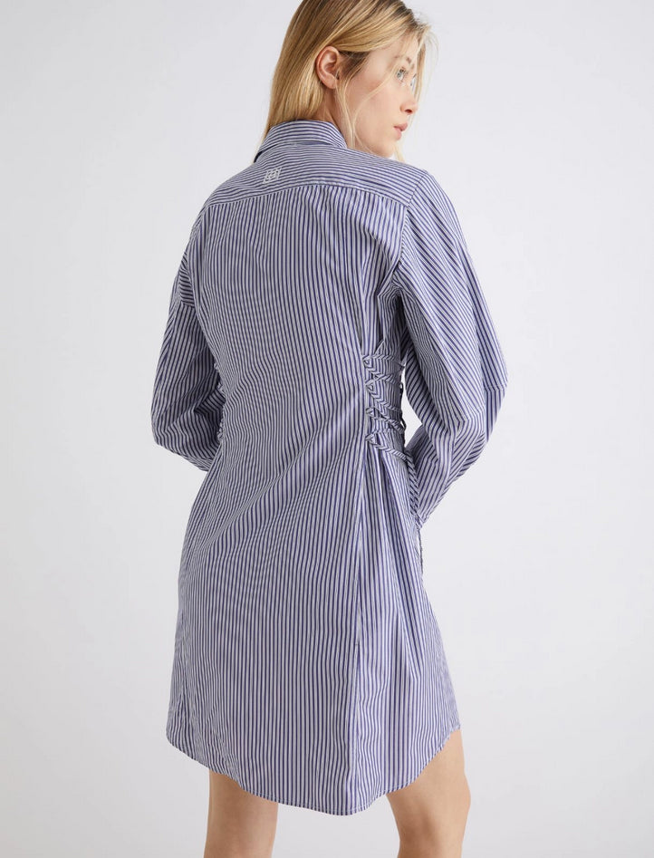 MARELLA JACK 2523226034270003