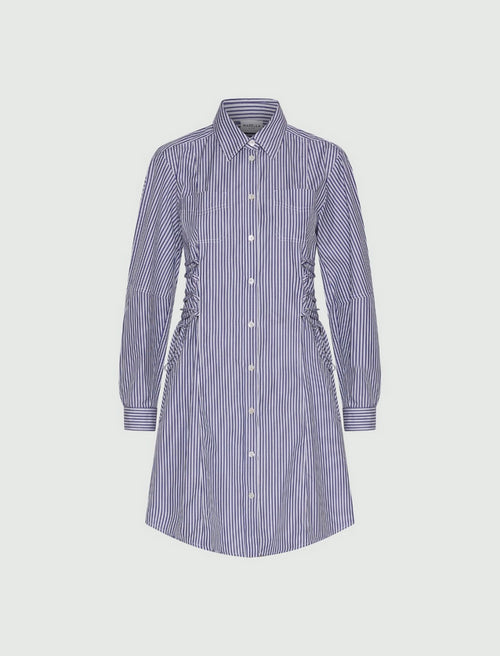 MARELLA JACK 2523226034270003