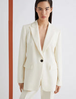 MARELLA KELLY 2523046043270001