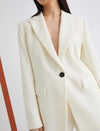 MARELLA KELLY 2523046043270001