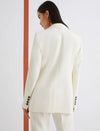MARELLA KELLY 2523046043270001