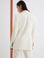 MARELLA KELLY 2523046043270001