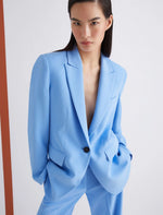 MARELLA KELLY 2523046043270004