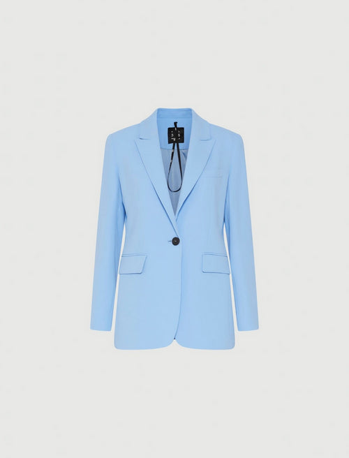 MARELLA KELLY 2523046043270004