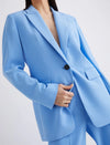 MARELLA KELLY 2523046043270004