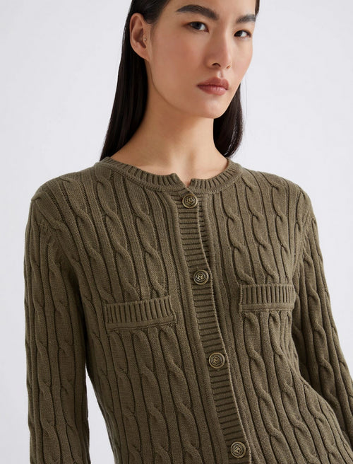 MARELLA LIETO 2523346064270007