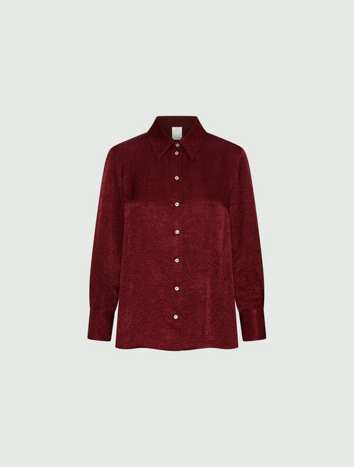 MARELLA LIRICO 2523116092270004