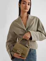 MARELLA LONTRA1 2523516096270002