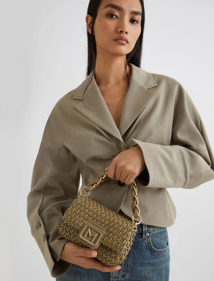 MARELLA LONTRA1 2523516096270002