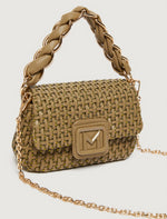 MARELLA LONTRA1 2523516096270002