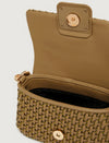 MARELLA LONTRA1 2523516096270002