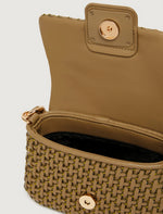 MARELLA LONTRA1 2523516096270002