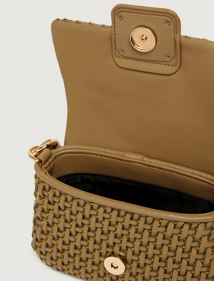 MARELLA LONTRA1 2523516096270002